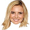 Nadine Aloud