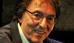 Don Black