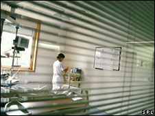 hospital_spl226b.jpg