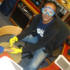 20 March 09