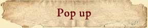 Pop up