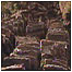 Peat turf