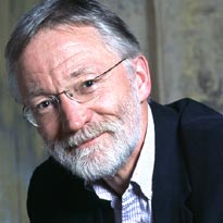 donald_macleod.jpg