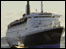 QE2