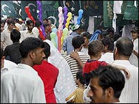 lahore_203.jpg