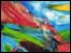 Gallery page - painting