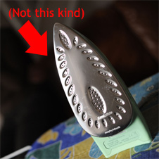 ironing.jpg