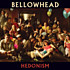 Review of Hedonism Review of Hedonism