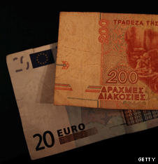 money.gif
