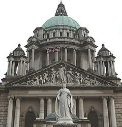 CityHall4.jpg
