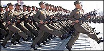 nkorea203100.jpg