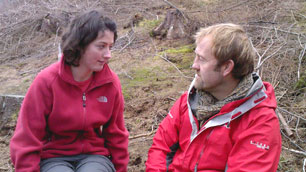juliemcelroy_benlomond.jpg