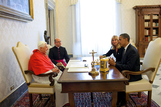 souza_pope03.jpg