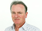 Colin Prior