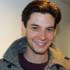 Ben Barnes
