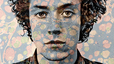 H Hawkline