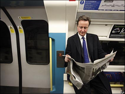 cameronontube424pa.jpg