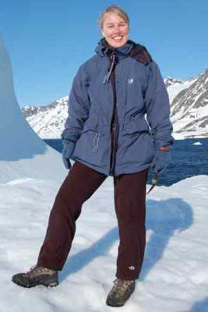 gabrielle-portrait-web.jpg