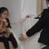 Nihal meets The Grewal Family