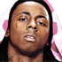 Sway