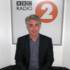 Eoin Colfer