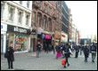 Market Street