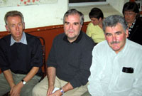 Llanrug
