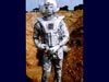 cyberman