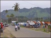 Aceh