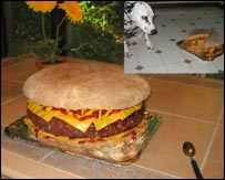 hamburger2_203.jpg