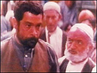 تنگسیر