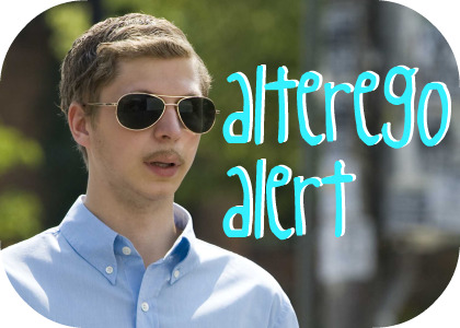 Youth In Revolt 3