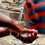 blo_wusat_washing_150.jpg