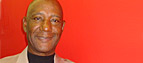Errol Brown