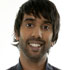 Nihal
