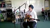 Jason Mraz -... Jason Mraz -...