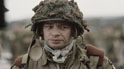 John W Martin (Dexter Fletcher)