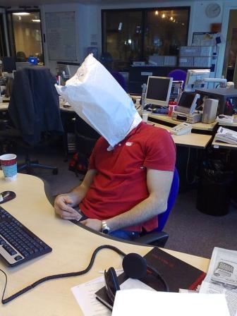 editor.JPG