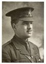 Frederick Wells