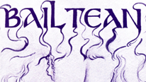 Bailtean