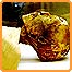 موميايی