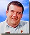 Image of Andrew Radd: link