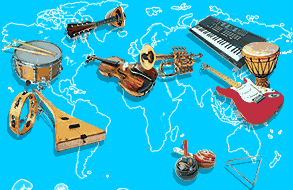 worldmap