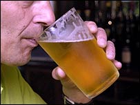 Cerveja