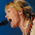 Cerys Matthews