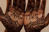 Thumbnail image for Thumbnail image for nawtir.jpg
