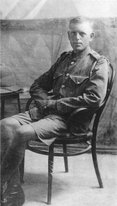 George Foden