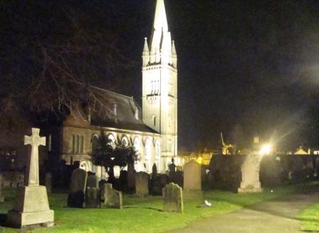 kirkyard.jpg