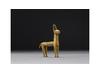 Click on the image to zoom in. Copyright Trustees of the British Museum