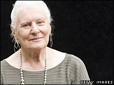 diana_athill.jpg